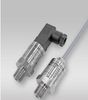 Cảm biến áp suất PSRH020BCMG Sensys - PSR Series