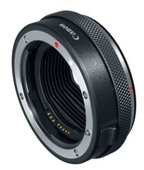 Ngàm ống kính Canon Control Ring EF - EOS R 