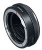 Ngàm ống kính Canon Control Ring EF - EOS R