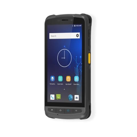 Máy kiểm kho Newland MT9055 USB type C