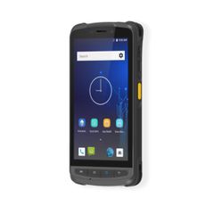  Máy kiểm kho Newland MT9055 USB type C 