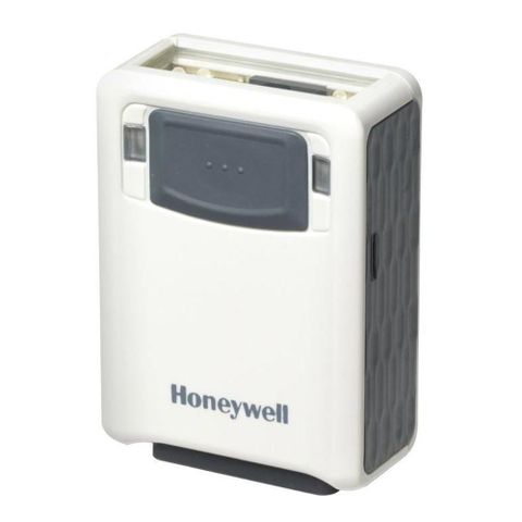 Máy quét mã vạch 2d Honeywell Vuquest 3320G
