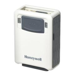  Máy quét mã vạch 2d Honeywell Vuquest 3320G 