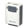 Máy quét mã vạch 2d Honeywell Vuquest 3320G