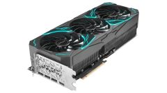  Card Màn Hình GALAX GeForce RTX 4090 SG 