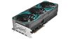 Card Màn Hình GALAX GeForce RTX 4090 SG