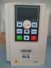 Biến tần KCLY KOC200 1R5T4