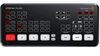 Atem Mini Pro Iso HDMI Live Stream