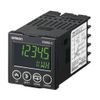 Phụ kiện đồng hồ giám sát điện năng KM50-OPT-CD1 Omron