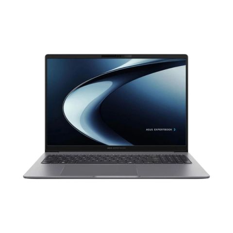 Laptop Asus ExpertBook PM3606CHA