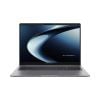 Laptop Asus ExpertBook PM3606CHA