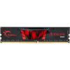 RAM Desktop G.Skill 8GB DDR4 Bus 2666Mhz