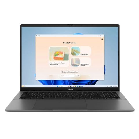 Laptop Asus Vivobook S S16 S3607AA-SH043W