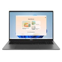  Laptop Asus Vivobook S S16 S3607AA-SH043W 