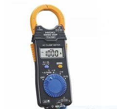  Ampe kìm Hioki 3280-10F (1000A) 