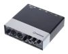 Sound card Steinberg UR22 MKII