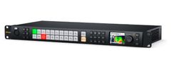  ATEM Monitoring Rack Panel 20 