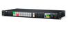 ATEM Monitoring Rack Panel 20