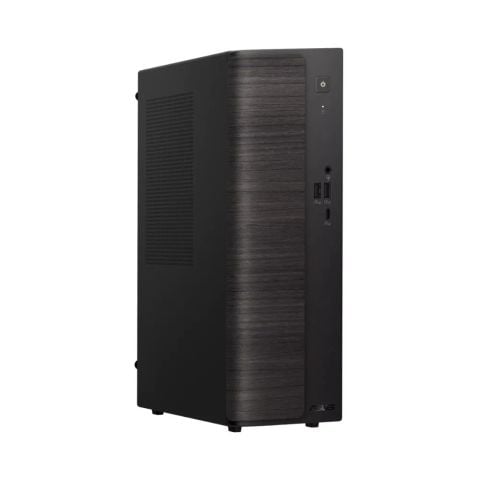Máy bộ Asus V501SV-05210H076W (Core 5 210H/16GB/512GB)
