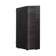  Máy bộ Asus V501SV-05210H076W (Core 5 210H/16GB/512GB) 