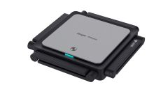  Router Wi-Fi RUIJIE RG-EW3200GX PRO 3200Mbps 