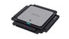 Router Wi-Fi RUIJIE RG-EW3200GX PRO 3200Mbps