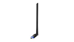 Bộ thu wifi TENDA U10 