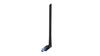 Bộ thu wifi TENDA U10