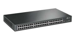  Bộ chia mạng TP-Link TL-SG1048 48 cổng 