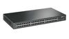 Bộ chia mạng TP-Link TL-SG1048 48 cổng