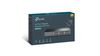 Bộ chia mạng Gigabit Switch TP-Link SG1024D 24 cổng