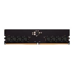  Ram Desktop TeamGroup Elite 8GB DDR5 Bus 4800Mhz 