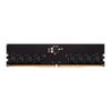 Ram Desktop TeamGroup Elite 8GB DDR5 Bus 4800Mhz