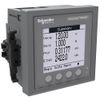 Đồng hồ giám sát điện năng METSEPM2220 Schneider - PM2000 Series