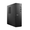 Máy bộ Dell Inspiron Slim ECS1250 (i5-14400/16GB/1TB)