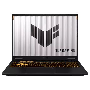 Laptop Asus TUF Gaming F16 FFX610JM