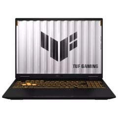  Laptop Asus TUF Gaming F16 FFX610JM 