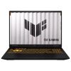 Laptop Asus TUF Gaming F16 FFX610JM