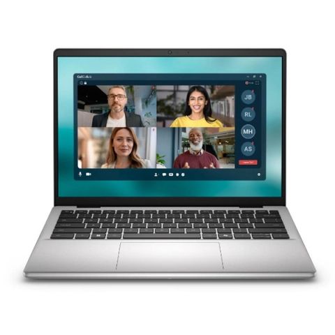 Laptop Dell 14 DC14250 C3U085W11SLU-2Y