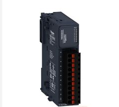  Module Output TM3DQ8RG Schneider - M221, M241, M251, M262 Series 