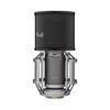 Micro Condenser Fluid Audio Axis