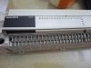Bộ Lập Trình PLC Mitsubishi Fx3u 128Mr
