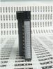 Module Input QX40 Mitsubishi