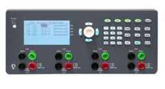  Bộ nguồn lập trình Matrix MFP-3004 (4 kênh) 