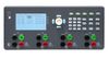 Bộ nguồn lập trình Matrix MFP-3004 (4 kênh)