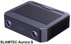  Cảm biến nhận thức không gian SLAMTEC 
