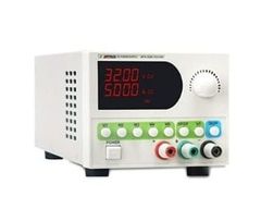  Máy cấp nguồn DC Matrix MPS-3206 (32V/6A) 