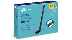  Bộ thu Wifi TP-Link Archer T2U Plus AC600 