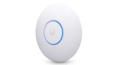  Bộ phát Wifi Ubiquiti Unifi NanoHD Wave2 