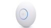 Bộ phát Wifi Ubiquiti Unifi NanoHD Wave2